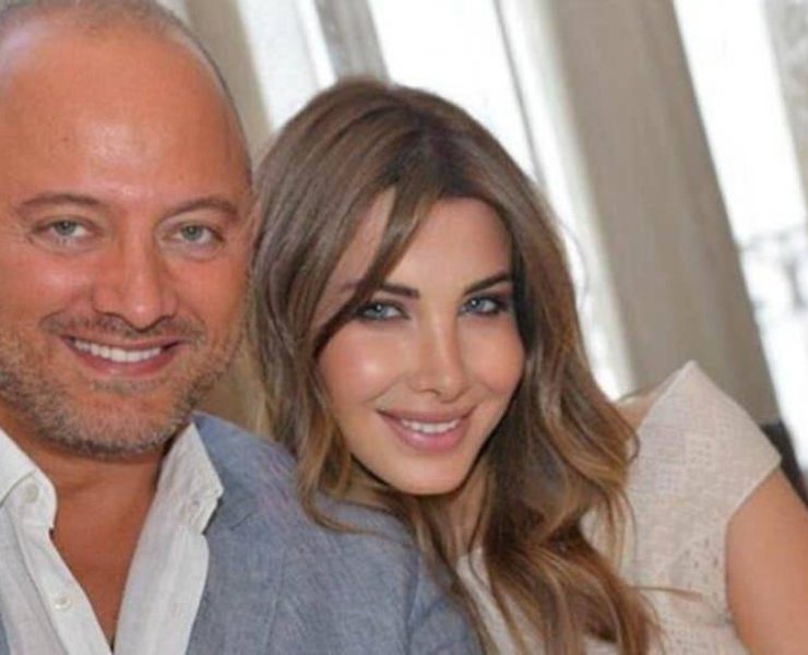 نانسي عجرم تتبرع لصالح ضحايا انفجار بيروت