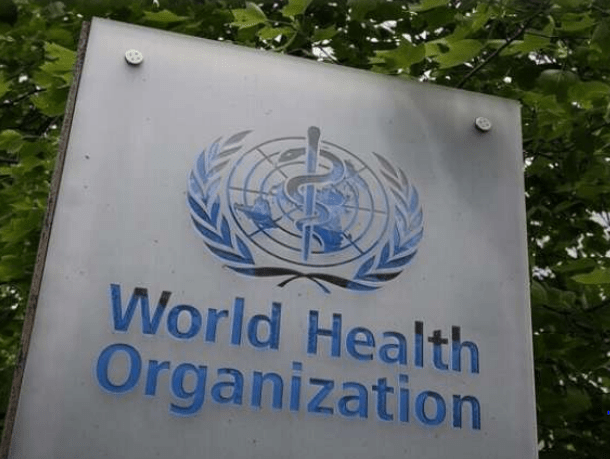 منظمة الصحة العالمية: لا يوجد لقاح لكورونا إلى الان