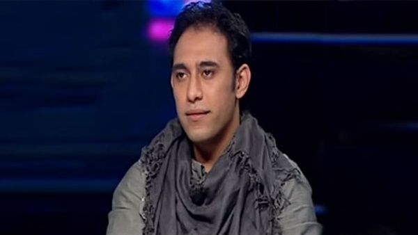 الخلافات تعود بين عمرو دياب وعمرو مصطفى