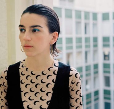 مصمم أزياء مغمور يدخل عالم الشهرة فى 48 ساعة فقط بفضل بيونسيه وأديل