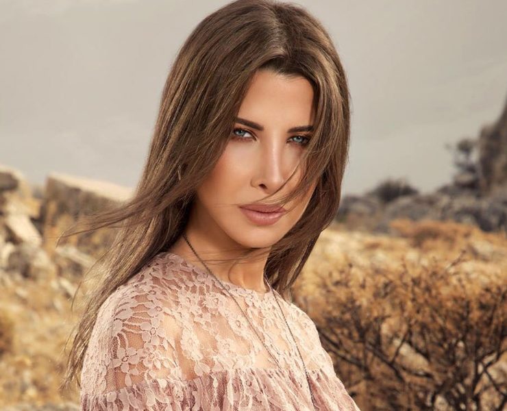 أبرزهم نانسي عجرم.. مهرجان "أم الإمارات" يستضيف كوكبة من النجوم