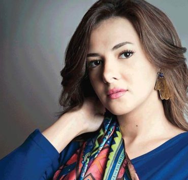 دنيا سمير غانم تدعو للتبرع من أجل ضحايا انفجار بيروت: قلبى مع كل لبنانى