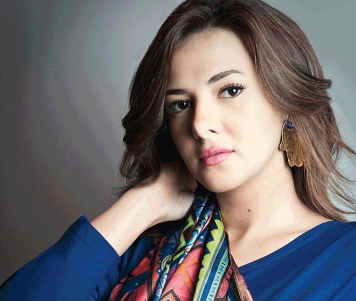 دنيا سمير غانم تدعو للتبرع من أجل ضحايا انفجار بيروت: قلبى مع كل لبنانى