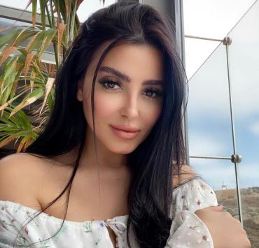 إصابة فاتي جمالي بفايروس كورونا