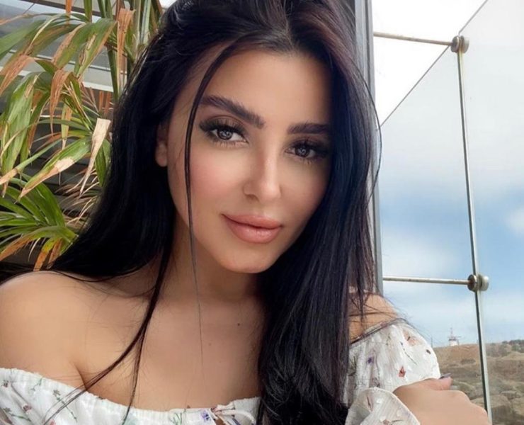 إصابة فاتي جمالي بفايروس كورونا