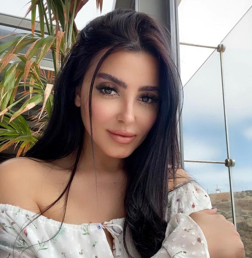 إصابة فاتي جمالي بفايروس كورونا