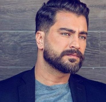 كيف عبر معتصم النهار بعد نجاته من تفجير بيروت