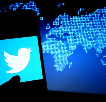 تويتر تطلق ميزة جديدة