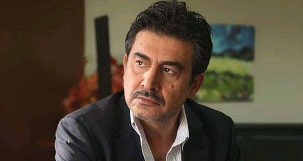 عابد فهد ينضم إلى مسلسل نبض