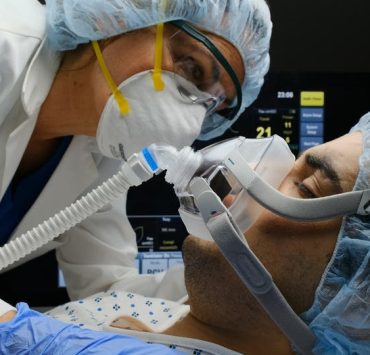 20 مليون إصابة كورونا بالعالم..