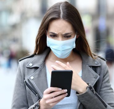 بعد أشهر من ظهوره.. حقائق جديدة تكشف عن كورونا