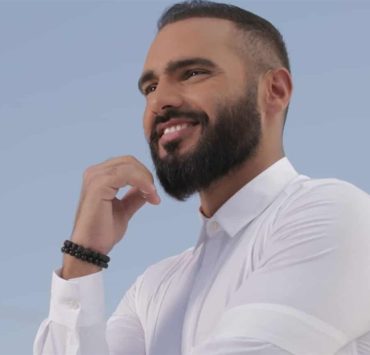 جوزيف عطية لبيروت منك لا ما منفل