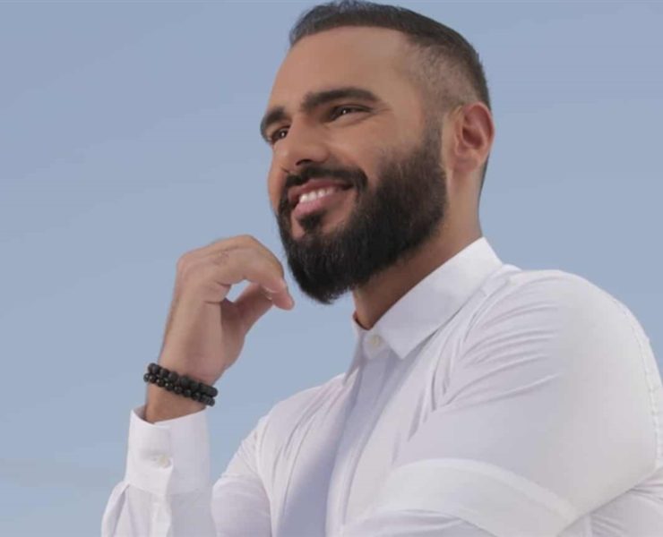 جوزيف عطية لبيروت منك لا ما منفل