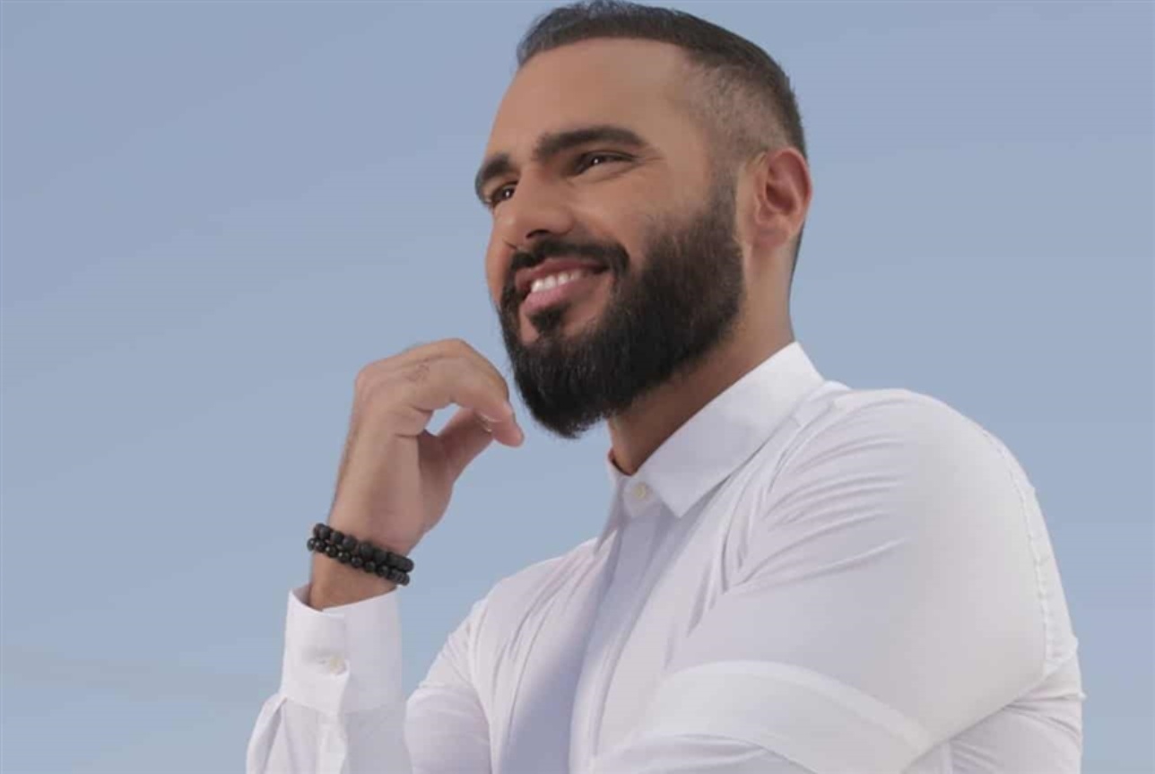 جوزيف عطية لبيروت منك لا ما منفل