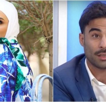 تجميد أرصدة عبودكا وسندس القطان في الكويت بتهمة غسيل الأموال..