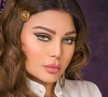 استمرار حبس مدير أعمال هيفاء وهبي السابق محمد وزيري