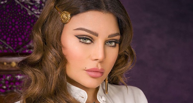استمرار حبس مدير أعمال هيفاء وهبي السابق محمد وزيري