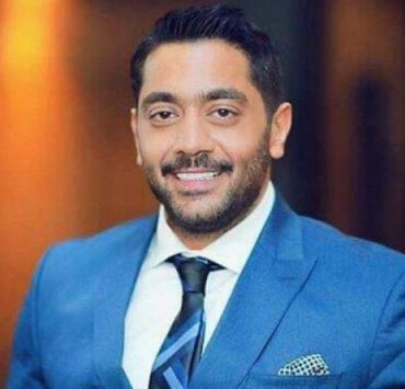 أحمد فلوكس يهاجم هاني شاكر بسبب مصطفى الحفناوي