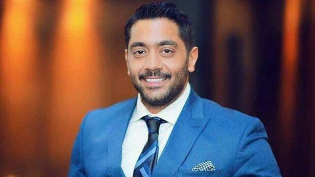 أحمد فلوكس يهاجم هاني شاكر بسبب مصطفى الحفناوي