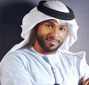 عادل عبدالله يطرح إلى هنا وكفى عبر اليوتيوب تضامناَ مع بيروت