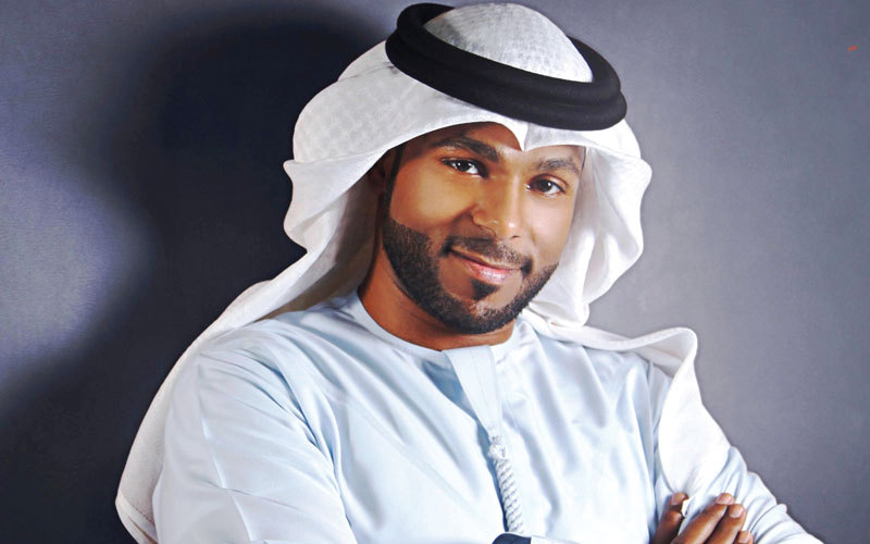 عادل عبدالله يطرح إلى هنا وكفى عبر اليوتيوب تضامناَ مع بيروت