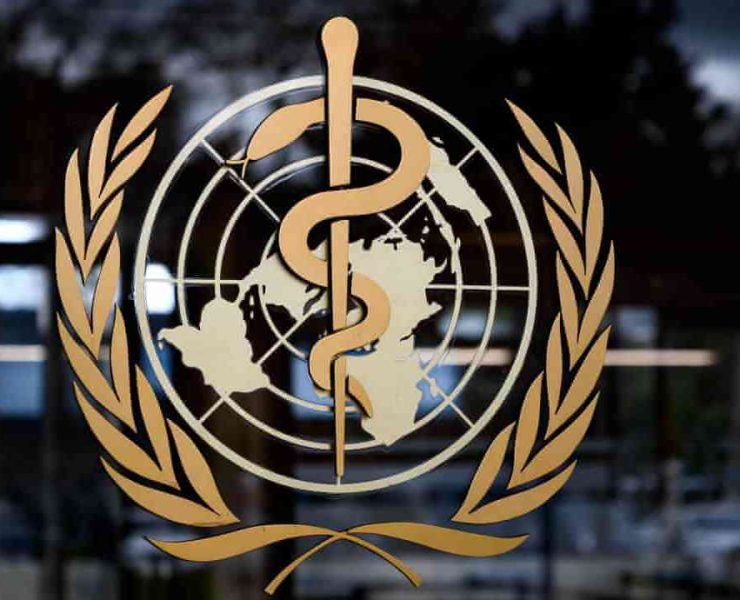 الصحة العالمية تكشف عن خطة توزيع لقاحات كورونا