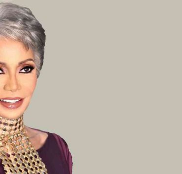 سوسن بدر تشارك في عملين سينمائيين جديدين