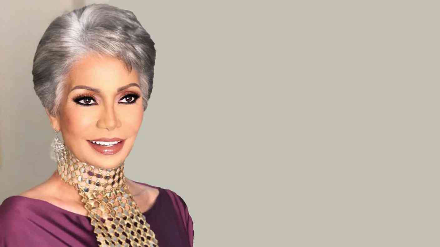 سوسن بدر تشارك في عملين سينمائيين جديدين