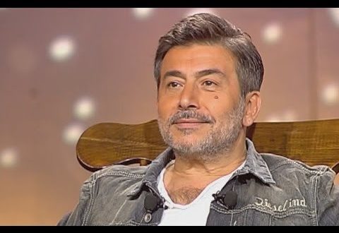 عابد فهد يساند الشعب اللبناني