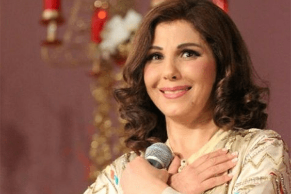 جمهور "السعديات الفنية" على موعد مع حفل فني لماجدة الرومي