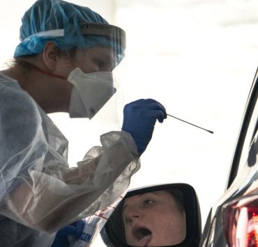 وباء كورونا يكسر حاجز الـ 30 مليون..