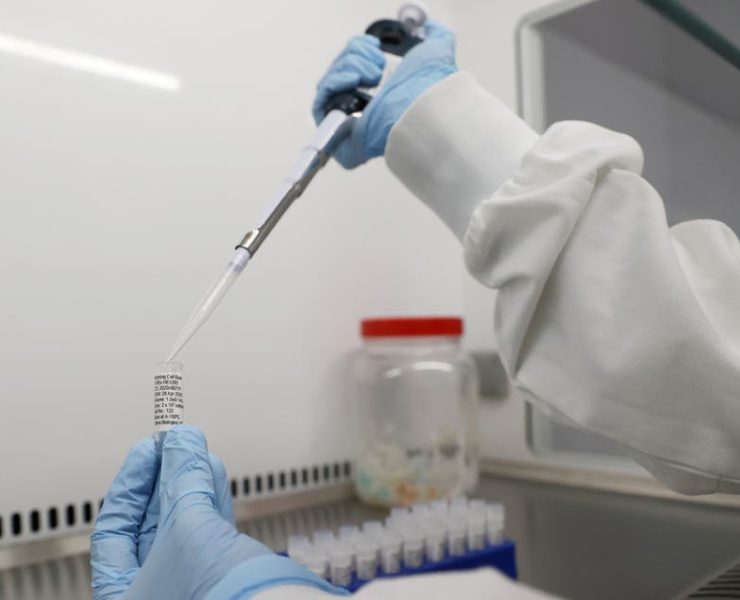 أطباء العناية المركزة أقلّ عرضة لفيروس كورونا