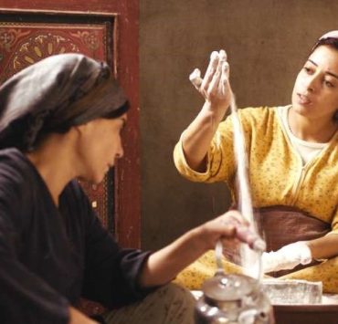 فيلم "آدم" المغربي يفتتح مهرجان مالمو للسينما العربية