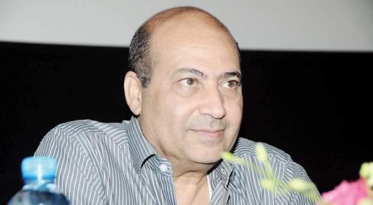 الناقد طارق الشناوي يتحدث عن مشكلة الأزهر وأصالة