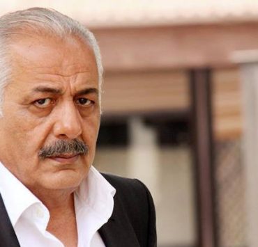أيمن زيدان يعود للتمثيل من خلال الكندوش