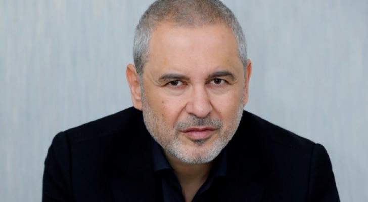 إيلي صعب يثبت مرة جديدة أنه وجه لبنان الجميل ويطلق مجموعته