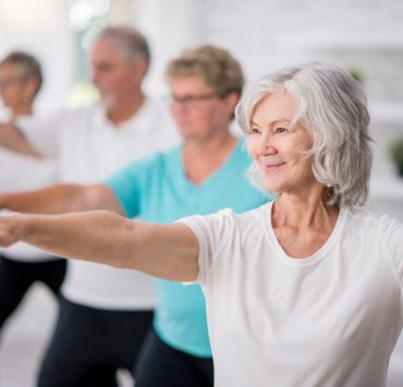 جديد كورونا يحبط الرياضيين!