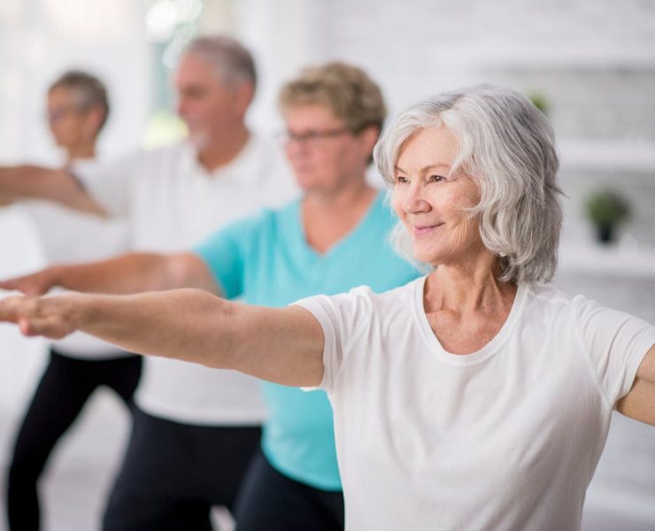 جديد كورونا يحبط الرياضيين!