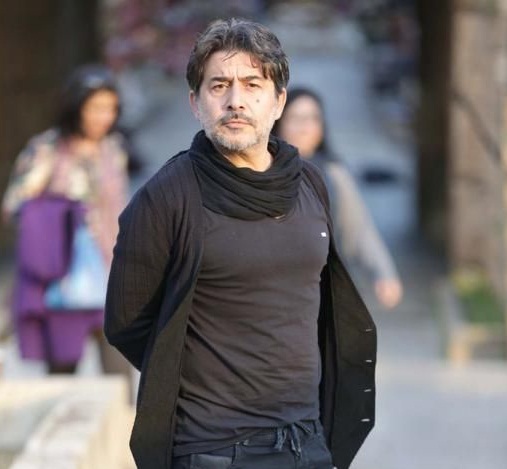 عابد فهد تعرضت للتحرش من قبل بعض الفنانات