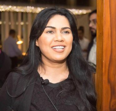 الاتحاد العالمي الاكاديمي للتزيين :منظمة دولية مجتمعية ينقل مقره إلى دبي