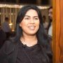 الاتحاد العالمي الاكاديمي للتزيين :منظمة دولية مجتمعية ينقل مقره إلى دبي