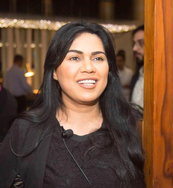 الاتحاد العالمي الاكاديمي للتزيين :منظمة دولية مجتمعية ينقل مقره إلى دبي