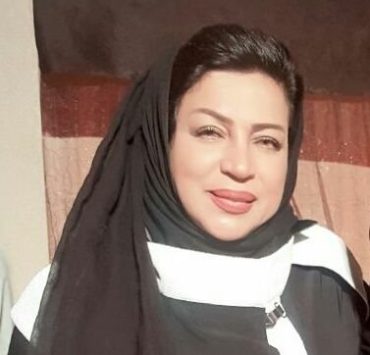 بعد السرطان.. إصابة الفنانة العمانية فخرية خميس بفيروس كورونا