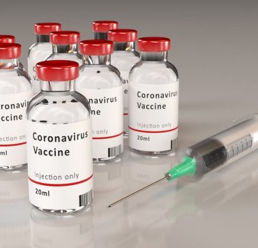 لقاح جونسون آند جونسون ضد كورونا يحفز استجابة مناعية