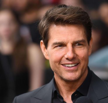 توم كروز يستأجر سفينة لحماية طاقم Mission: Impossible من فيروس كورونا