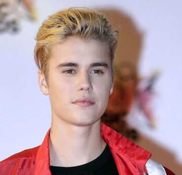 جاستن بيبر يشارك فى كليب Popstar مع دريك وdj خالد
