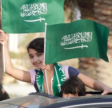 20 معرضاً تشكيلياً واحتفالية فنية في 4 أيام بجدة