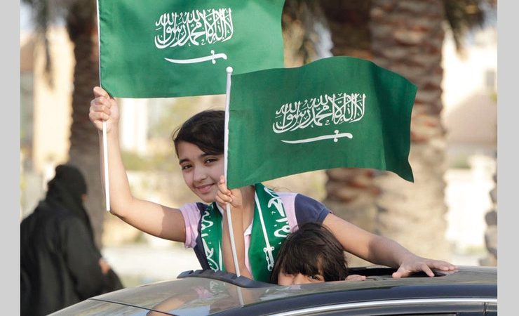 20 معرضاً تشكيلياً واحتفالية فنية في 4 أيام بجدة