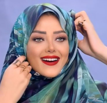 هاشتاغ "ادعم رضوى الشربيني" يجتاح "تويتر"..