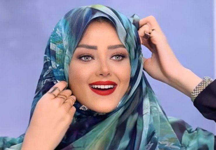 هاشتاغ "ادعم رضوى الشربيني" يجتاح "تويتر"..